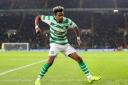 Scott Sinclair will be fondly remembered by Celtic fans.