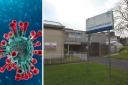 Extra funding for West Dunbartonshire to fight coronavirus slammed as 'disappointing'