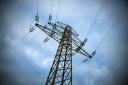 Clydebank homes left without electricity
