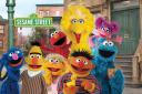 Writers for Sesame Street producer approve strike if ‘fair’ deal is not reached (John E. Barrett/PA)