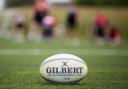 A Clydebank rugby club are looking for a new community coach