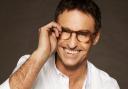 Marti Pellow opens up about first times in Clydebank and Glasgow in new podcast