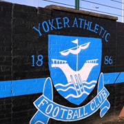 McKenna’s joy as ‘Mr Yoker’ commits to a 16th season at Holm Park