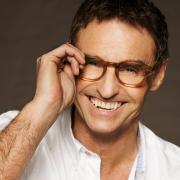 Marti Pellow opens up about first times in Clydebank and Glasgow in new podcast