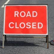 Duntreath Avenue in Glasgow's Drumchapel to close for five days