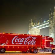 Although the 2023 dates have not been announced, Coca-Cola has hinted that it could be on its way.