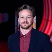 James McAvoy to host new podcast telling real-life story of Hollywood film