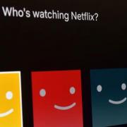 Netflix profiles can now be moved to reactivated accounts as well as new accounts, following the password-sharing clampdown