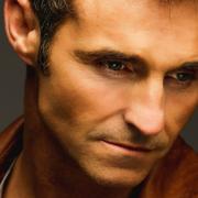 Marti Pellow to play intimate Glasgow gig for fans (and it's NEXT WEEK)