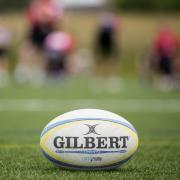 A Clydebank rugby club are looking for a new community coach