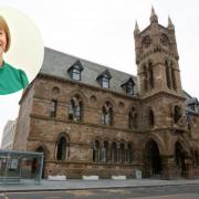 In her latest Post column, Councillor Karen Conaghan looks back on West Dunbartonshire Council's budget meeting