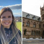 Councillor Lauren Oxley: 'Labour's priorities have never been more wrong'