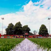 Clydebank FC have announced three new contract extensions