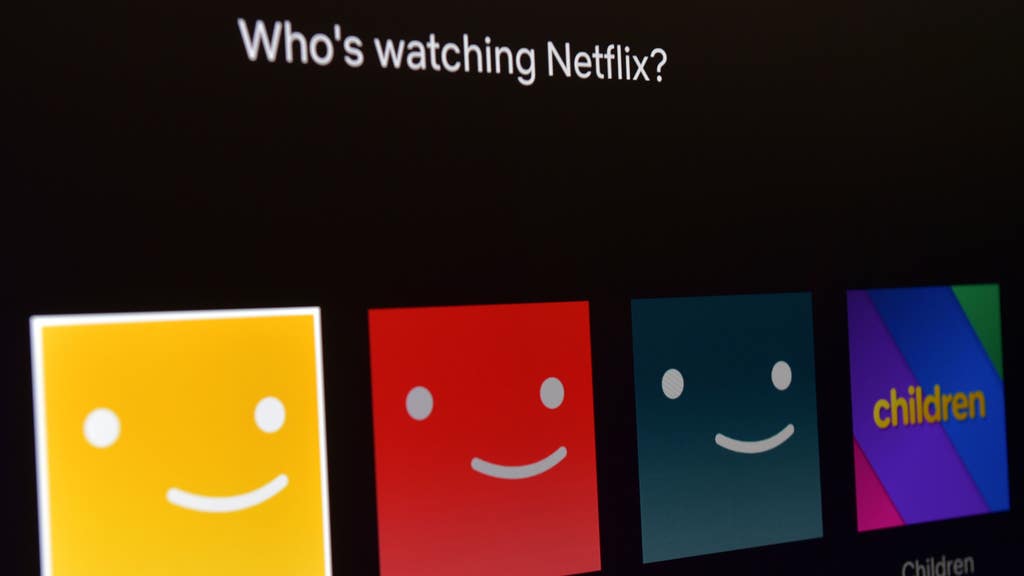 Netflix reveal over 70 popular movies and TV shows being are scrapped this month