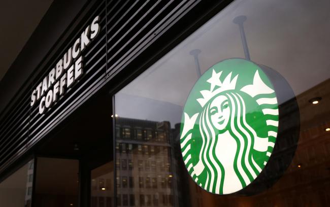 Starbucks announces Pumpkin Spice Latte return date