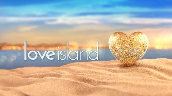 Love Island: When it starts, how to watch, Scottish contestants and more