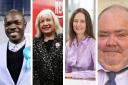 General Election 2019: Everything to know for Glasgow North West