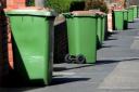 Bin collection schedule to change over Christmas and New Year