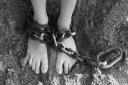The number of cases of modern slavery in County Durham has increased
