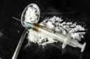 Fall in the number of drug deaths in West Dunbartonshire last year