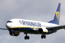 A new add-on charge affecting some Ryanair customers has not been well-received