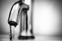 Scottish Water says to check your cold tap Photo: Pixabay.