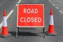 Duntreath Avenue in Glasgow's Drumchapel to close for five days