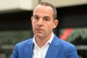 Martin Lewis helps woman save £500 on water bill - how you could too