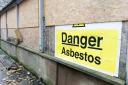 Altrad are accused of misleading the public over asbestos dangers