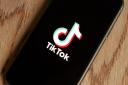 Is TikTok down? Why the app keeps crashing and closing down (PA)