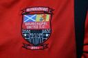 The West of Scotland Football League First Division side earned their place after knocking FC Edinburgh out of the competition on Saturday