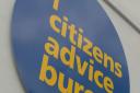 'Makes no sense': Citizens Advice Bureau hits out over proposed funding cuts