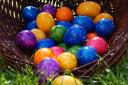 Local youth charity to host a range of fun-filled activities over Easter