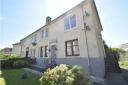 The Morion Road property is currently on the market for offers over £99,000