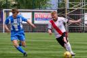 The Bankies had a weekend to forget