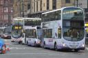 'Fantastic': Free bus travel for youngsters in West Dunbartonshire praised