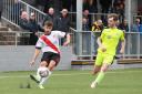 The Bankies competitive season starts on Saturday