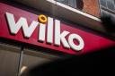 HMV owner moves closer to Wilko rescue deal