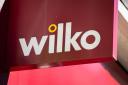 B&M European Value Retail has agreed to buy up to 51 Wilko stores from administrators for £13 million, the discount retailer has announced.