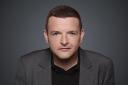 Kevin Bridges in 'exciting' announcement