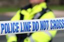 Cops still investigating 'targeted' blade attack