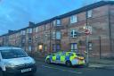 Cops called to sudden death of woman