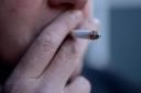 The Bill will make it illegal to sell tobacco products to anyone born after January 1 2009 (Jonathan Brady/PA)
