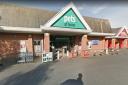 Pets At Home to shut all stores on Boxing Day this year