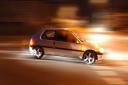 Tougher laws needed on city's 'absolutely deafening' boy racers