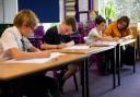 Trade unions have urged West Dunbartonshire to rethink plans to bring pupils back to class from August 12