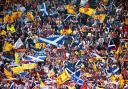 Will West Dunbartonshire Council workers get World Cup bank holiday?