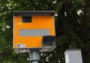 Several speed and red light cameras in Glasgow to be switched off - here's why