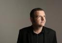 Kevin Bridges has announced four extra dates for his upcoming tour