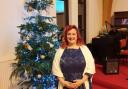 Laura Digan has been appointed as minister of Whiteinch Church